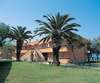 Pine Bay Beach Club 